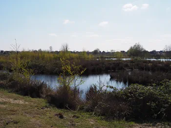 Kalkense Meersen (België)